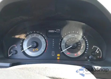 2016 Honda Odyssey Se z USA, uszkodzony, nr VIN 5FNRL5H32GB131971